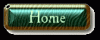collection de bouton 08 - home